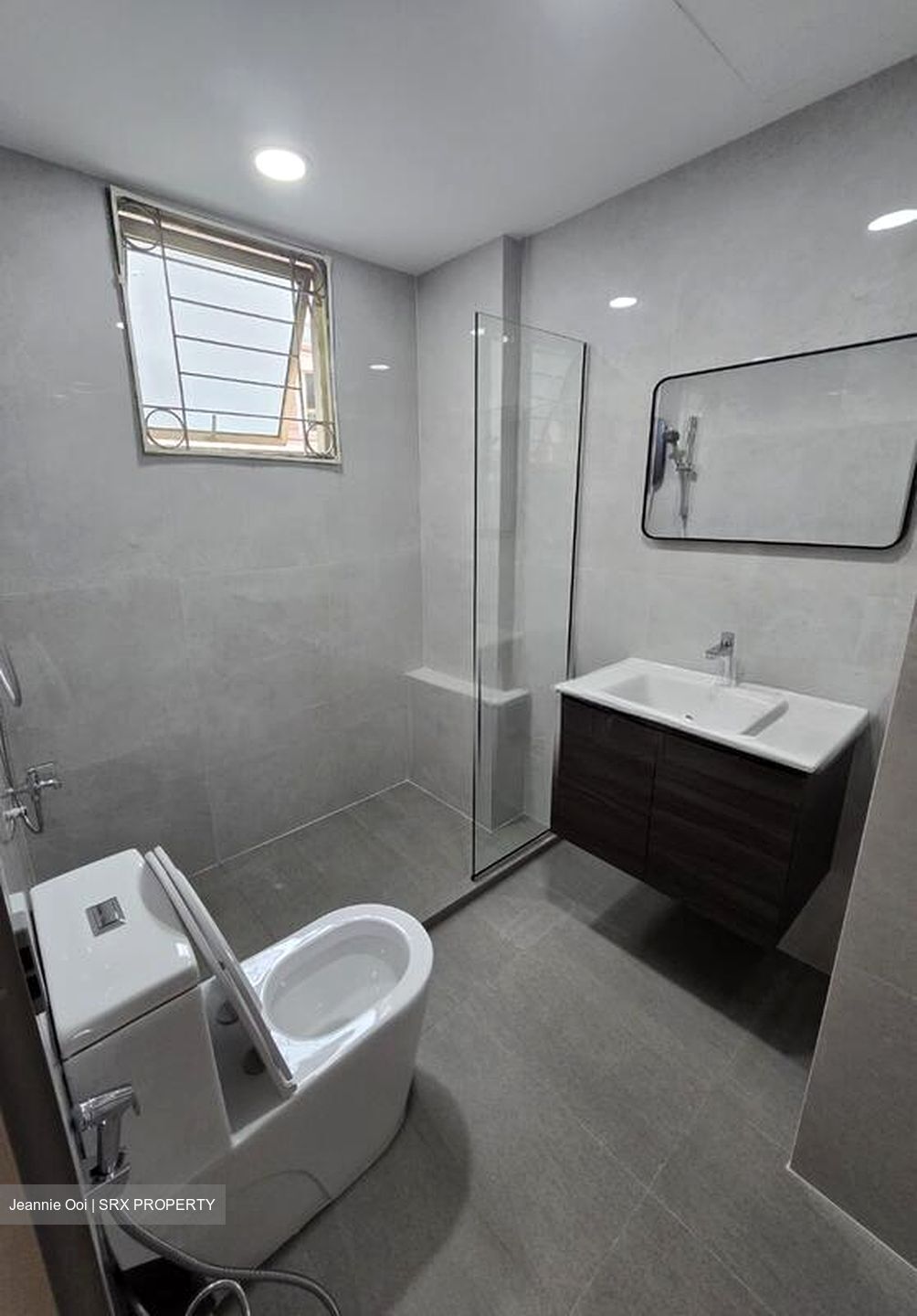 Kentish Green (D8), Apartment #521361651